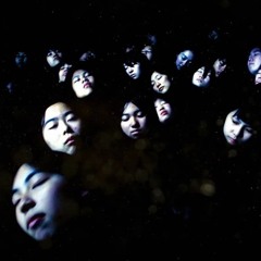 Xeraki ~ Degraded [2wodollars + Kkhei] [Nevanotworkin + C4 Exclusive]