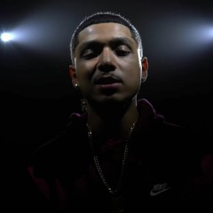 Acito ft. Lil1700Adrian - K'z Out