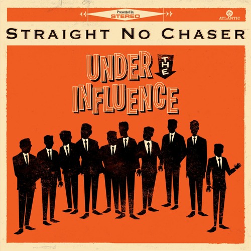 Don T Let The Sun Go Down On Me Feat Elton John By Straightnochaser