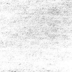 Kairunit & Xanderr - On Me [YB] (LEAKED UNFINISHED)