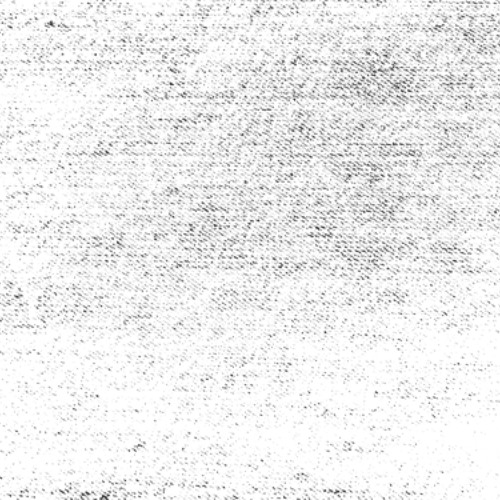 Kairunit & Xanderr - On Me [YB] (LEAKED UNFINISHED)