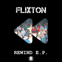 Flixton 2025 Releases