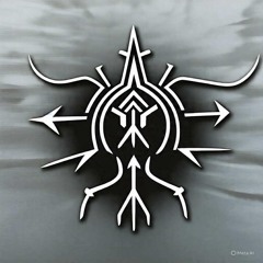 dj Nuckchuck old school DNB jungle mix