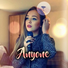 Listen to Somewhere Over The Rainbow - Connie Talbot 2015 Cover by  NallelySC in connie playlist online for free on SoundCloud