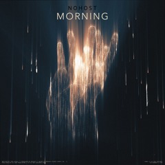 FLYBOY064: Nohost - Morning