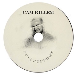 Sullfupport - B1 Cam Rillem [SULLF01]