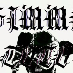 Delph - GIMMIE TOTO [DJ Sweendawg Exclusive]