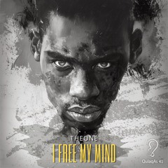THEONE - I Free My Mind (Radio Mix)