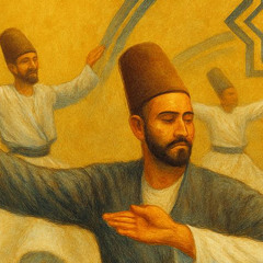 Nüz @ Tech House - Crash