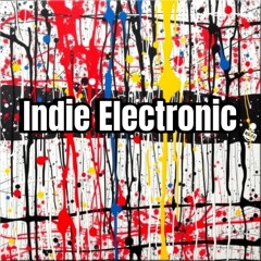 Indie Electronic
