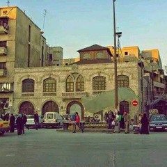 غنت لطلعته البلابل في سحر - مصطفى كريم - مقام العجم عشيران - ألحان محمود صبح(MP3_70K).mp3