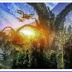 𝗪𝗮𝘁𝗰𝗵!! Avatar (2009) (FullMovie) Mp4 OnlineTv