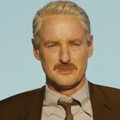 i might just wait here for a little bit (medasin- magic)