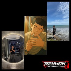 #SPECIAL PARTY BRAY² AWAK 3 BRADER 50 MERANTI..!!! [𝗠𝗿.𝗧𝗮𝗯𝗯𝗼𝗻𝗴𝗸𝗮𝗻𝗴𝟬𝟭✪] #iki-zan-hari