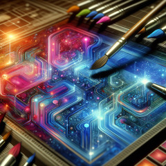 San Diego Startup Week 2024 Highlights Innovation, Microsoft Launches New AI Agents, and Midjourney Reveals Image Editing Tool