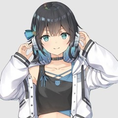 Moka test (jitter doll)