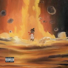 Stream Nicholas Craven | Listen to Eto & Nicholas Craven - Valenti