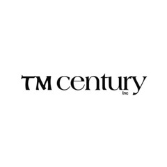 Jingle Montage - KATX - TM Century - 1990 (Double Power)