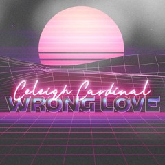 Wrong Love
