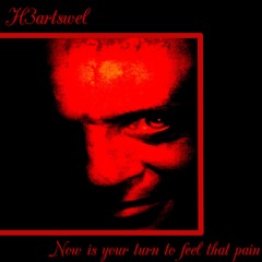 Now is your turn to feel that pain