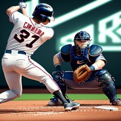 No to Never, Never to No