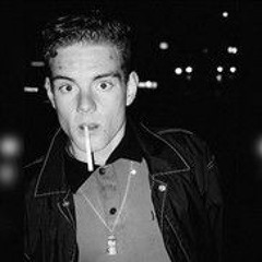 Tyler Durden - Absurdistán