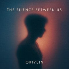 The Silence Between Us.mp3