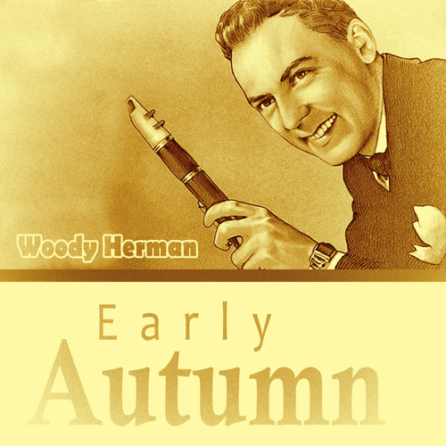 Early Autumn