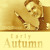 Artwork for Early Autumn