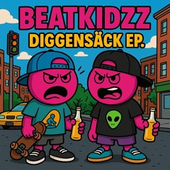 Diggensäck Ep..m4a