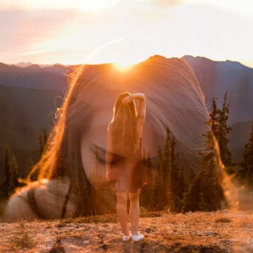 Arcas uplifting background music (FREE DOWNLOAD)