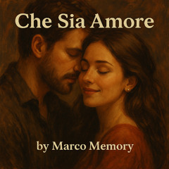 che sia amore