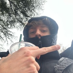 ONESHOOT VOL 2 - TINCHO