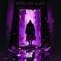 Find My Soul