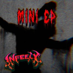 GANG EP