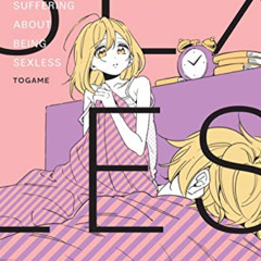 [READ] EPUB 📮 Secretly, I've Been Suffering About Being Sexless by  Togame &  Togame