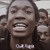 Artwork for Meek Mill x Loving Machine (Quill TV Girl Remix)