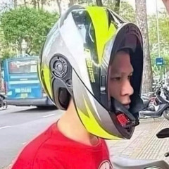 VAPORIZAÇÃO RITMICA - MC GW [DJ PEDRO BEAT]