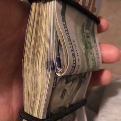 Back & Forth freestyle. (Ft.1 DavidNajera X 20madeit )