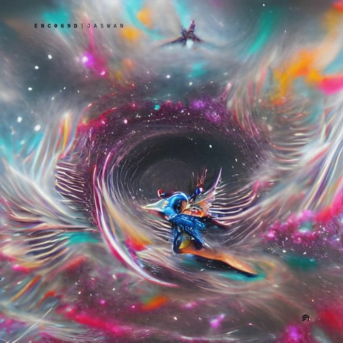 ENC069D - JASWAN