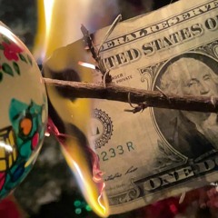 Christmas Cash