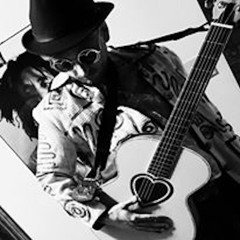 Elvis and other versions and me- I Cant Help Falling In Love With U Remix