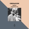 Descargar video: Obenmusik Podcast 151 By Weaver (PL)