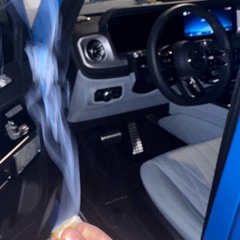 Lost Mind (feat. Mr. Bandz)