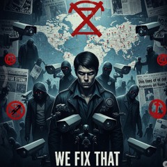 We Fix That