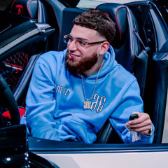 HADES66❌BELLAKITA PREVIEW🔥🥷🏼
