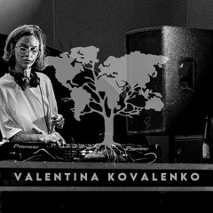 Fratii.cast #121 - Valentina Kovalenko