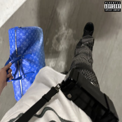 Baggage Prod. By Sader