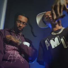 FB Teka Ft Manny Fresh - 32 Shit