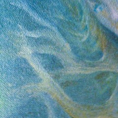 The Skein Unwinds